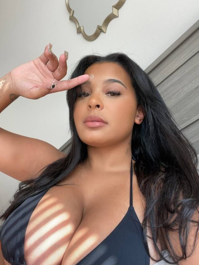 Please feel free to contact me ‼️ Hope to meet you soon text me on   WhatsApp me on : +1 (508) 402-5995 text on signal: +1 50 - Image 2