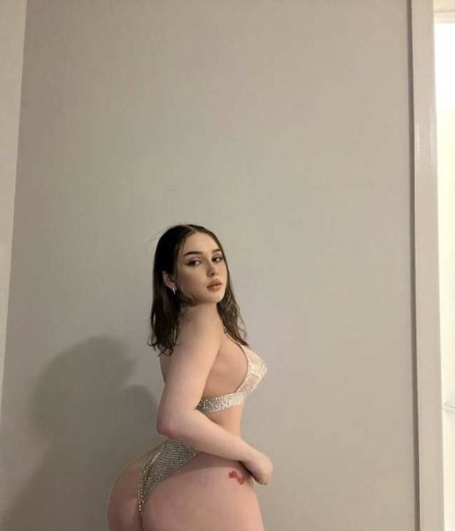 Hello, my name is Nancy. I provide reliable and quality services designed to give you the best experience💦💦 🍆🍆♥️🥰and satisfac - Image 3